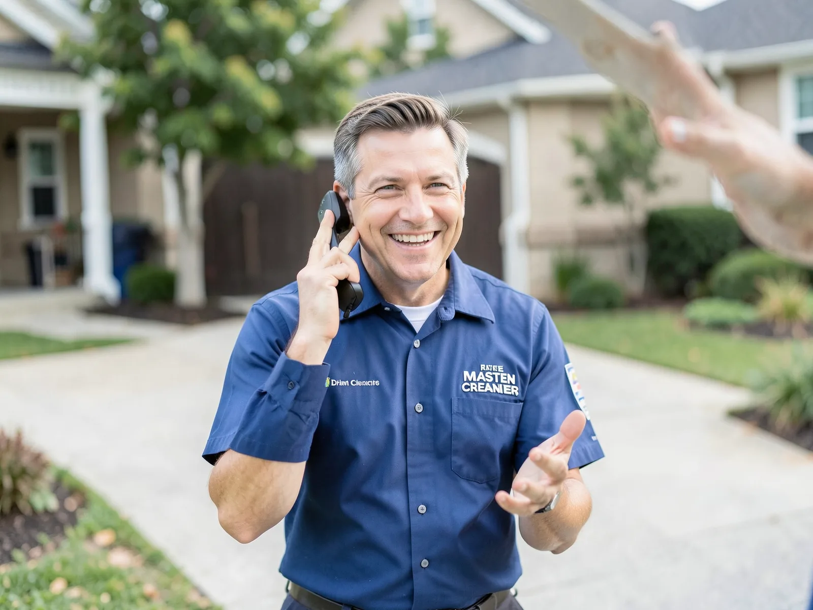 Drain Cleaning Grand Rivers, KY FAQs